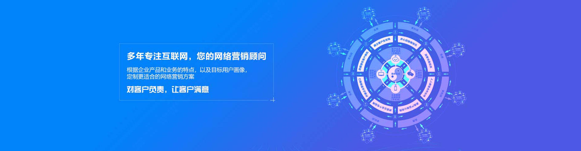 沙湾如何百度推广