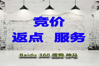 SEM托管公司成功案例：助力企业腾飞