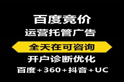案例解读：SEO与SEM优化助力企业实现业绩增长